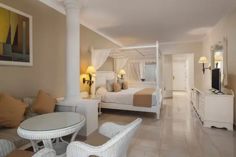 Bahia Principe Grand Aquamarine in Salvaleón de Higüey, foto 29