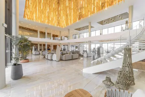 Royal Horizon Ponta Sino in Villa 2 — foto 10