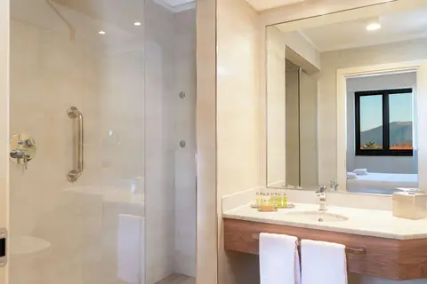 DoubleTree by Hilton Brescia in Brescia — foto 30