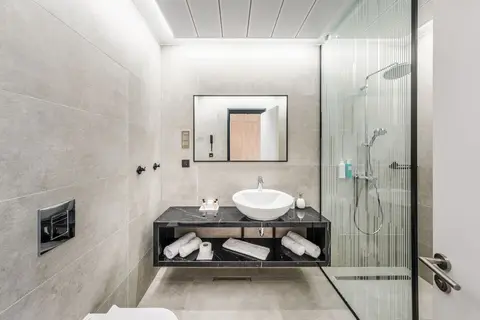 Voya Beach Resort in Свети Влас — foto 10