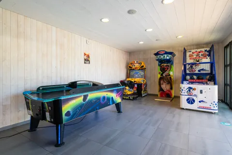 Camping Le Jard foto 20