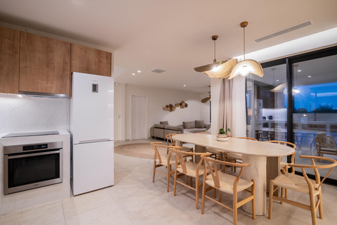 Queen of Zakynthos foto 13