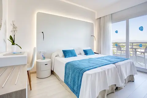 Grupotel Farrutx in Santa Margalida — foto 18