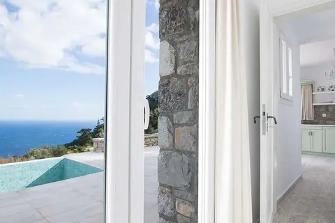 Natura e Mare in Δημοτική Ενότητα Καρπάθου — foto 19