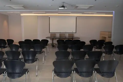 Hotel San Vincenzo Resort in Rome, foto 11