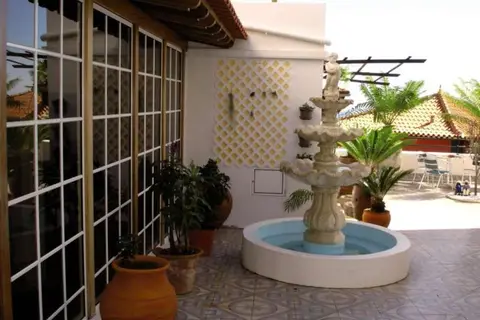Residencial Vila Lusitania in Funchal, foto 21
