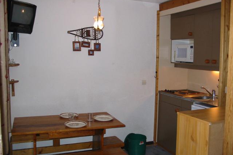 Résidence l'Arcelle foto 7