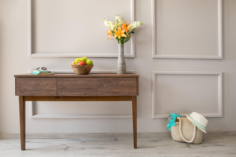 Archontiko Kiverniti foto 7