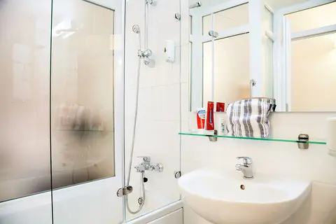 Hotel Waterman Kaktus in Supetar — foto 18