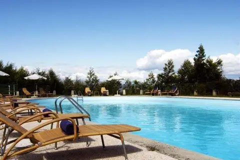 Pousada Viana do Castelo - Historic Hotel in Campos e Vila Meã — foto 6