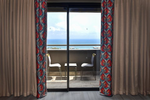 Hotel Royal Seginus foto 4