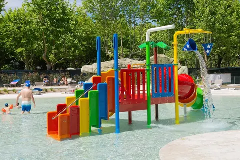 Village Lago Maggiore foto 17