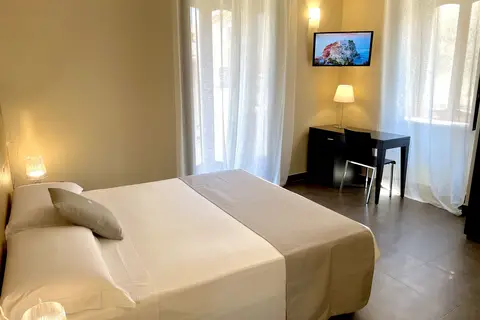 Residenza il Barone in Tropea, foto 25