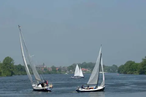 Maasparel Next Door foto 23