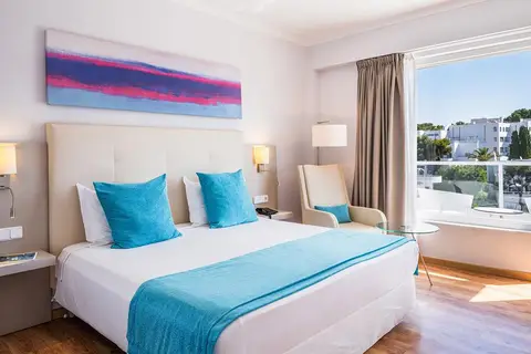 Grupotel Rocador in Cala d'Or — foto 2
