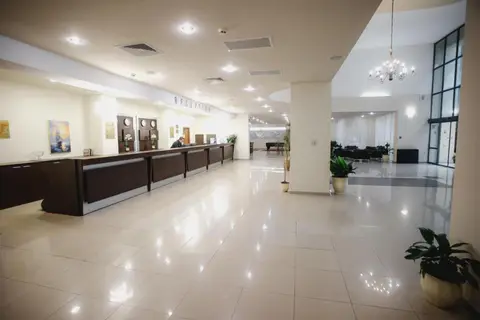Sun Palace in Несебър — foto 2