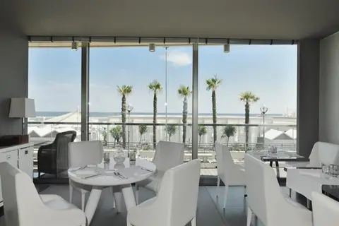 Excelsior Hotel, Spa & Lido in Fano, foto 16
