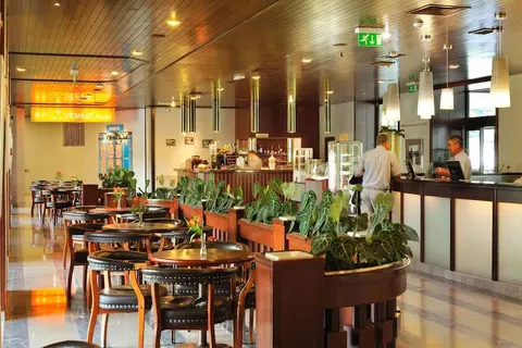 Hotel Vitarium in Šmarješke Toplice — foto 8
