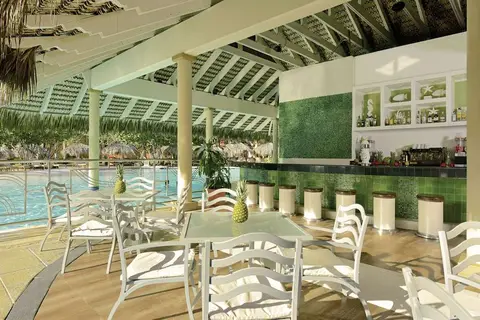 Iberostar Selection Bavaro in Salvaleón de Higüey, foto 23