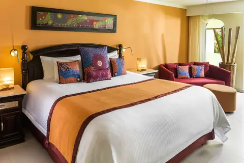 El Dorado Royale in Playa del Carmen — foto 5