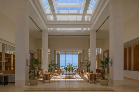 Jaz Elite Asteria in Gravity Sahl Hasheesh, foto 28