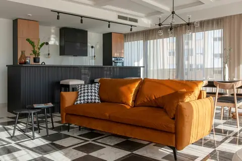 Soho Suites in Bar — foto 11