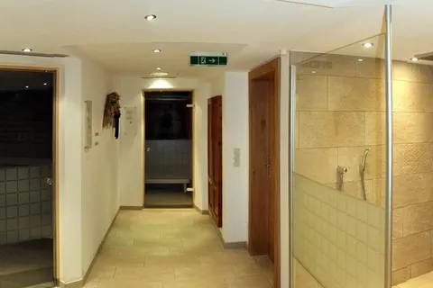 Hotel Garni Obermair foto 11