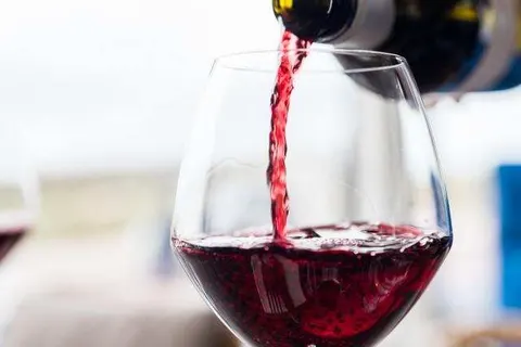 Prominent Inn Hotel Noordwijk foto 19