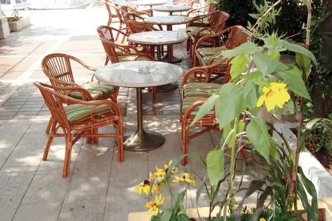 Hotel Selce in Selce — foto 12