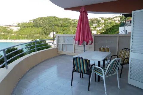 Harbour View in Ιθάκη (Πισαετός) - Κεφαλονιά (Πόρος) — foto 29