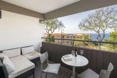 Florasol Residence in Funchal, foto 28