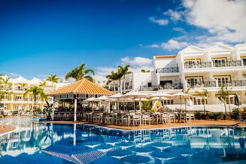 Parque del Sol foto 3