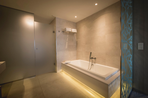 Bahia Principe Fantasia Tenerife foto 42