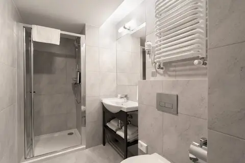 Golden Tulip Krakow Kazimierz in Krakau — foto 6