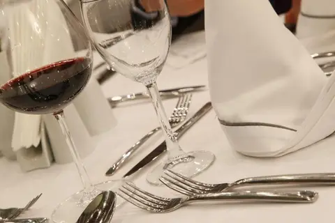 Mirilayon in İstanbul, foto 18