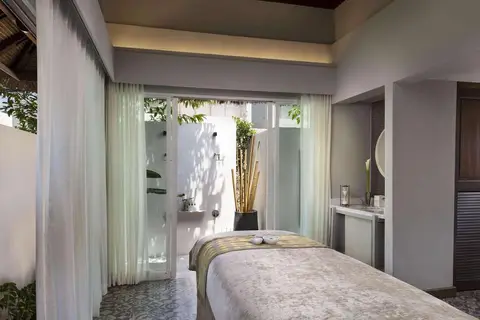 Avani Samui Resort in Baan Pang Ka, foto 10