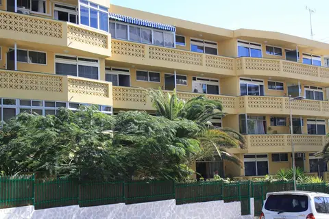 Faisan Apartments in San Bartolomé de Tirajana — foto 4