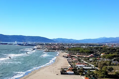 Camping Taimí foto 18