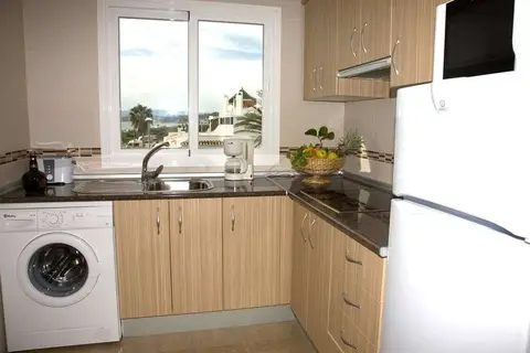 Euromar Playa in Torrox — foto 9