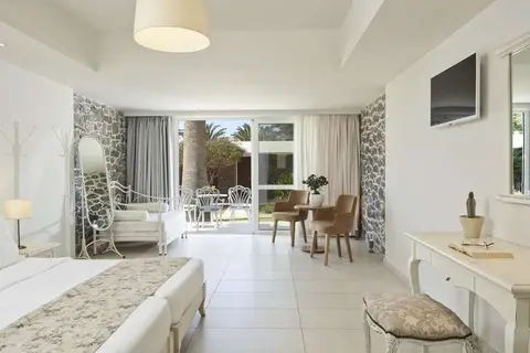 Civitel Creta Beach Hotel in Gazi Municipal Unit, foto 16