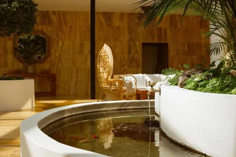 Precise Resort Tenerife in Puerto De La Cruz — foto 18
