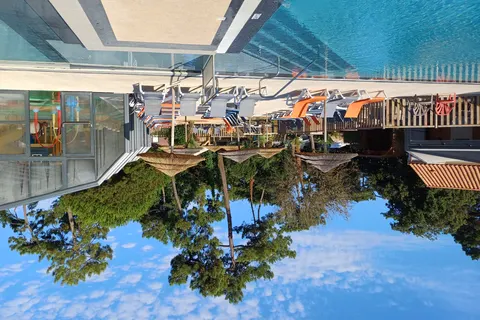 Camping Signol foto 14