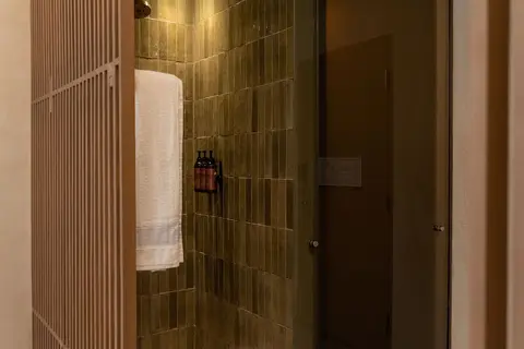 Motto by Hilton Tulum in Manuel Antonio Ay, foto 29