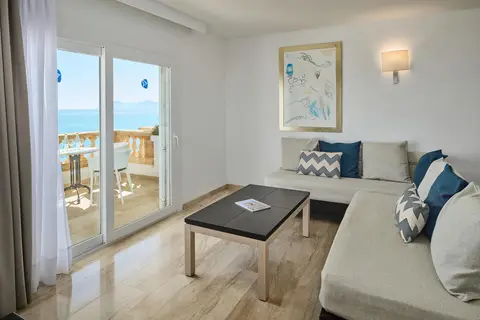 Grupotel Dunamar in Santa Margalida, foto 22