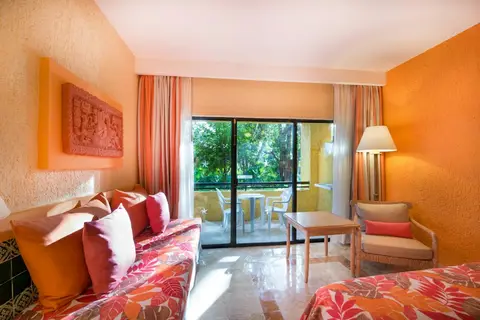Iberostar Waves Quetzal in Playa del Carmen, foto 4