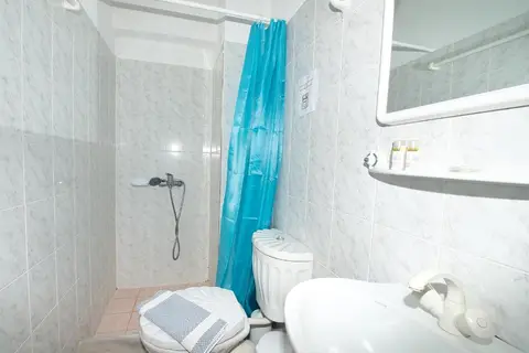 Caldera View Bungalow Resort in Δημοτική Ενότητα Θήρας — foto 10