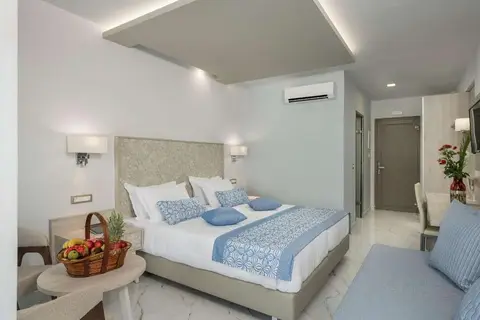 Vantaris Blue in Dramia, foto 4