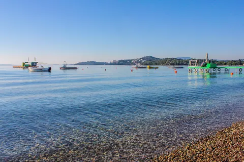 Camping Karda foto 9