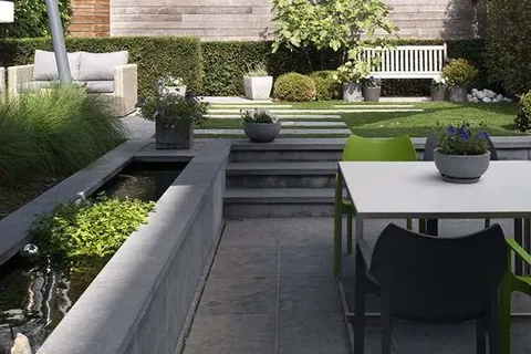 Hotel Verlooy foto 22