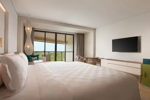 Rimba By Ayana Bali in Kuta Selatan — foto 2
